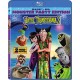 Hotel Transylvania 3 Blu-ray