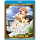 The World Is Still Beautiful Complete Collection Blu-ray