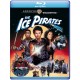The Ice Pirates Blu-ray