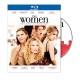 The Women Blu-ray