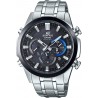 Watch Men CASIO EDIFICE EQW-T630JDB-1AJF s Japan Import