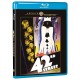 42nd Street Blu-ray