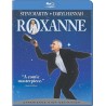 Roxanne Blu-ray
