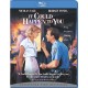 It Could Happen to You Blu-ray