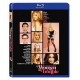 Women in Trouble Blu-ray