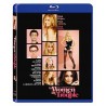 Women in Trouble Blu-ray