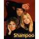 Shampoo The Criterion Collection Blu-ray