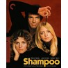 Shampoo The Criterion Collection Blu-ray