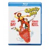 Calamity Jane Blu-ray