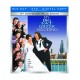 My Big Fat Greek Wedding 10th Anniversary Special Edition Blu-ray