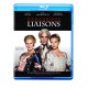 Dangerous Liaisons Blu-ray