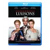 Dangerous Liaisons Blu-ray