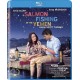 Salmon Fishing in the Yemen Blu-ray