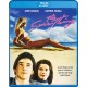 The Sure Thing 30th Anniversary Edition Blu-ray