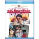 Doc Hollywood Blu-ray