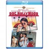 Doc Hollywood Blu-ray