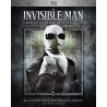 The Invisible Man Complete Legacy Collection Blu-ray