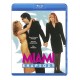 Miami Rhapsody Blu-ray
