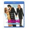 Miami Rhapsody Blu-ray