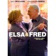 Elsa & Fred Blu-ray