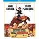 Support Your Local Gunfighter Blu-ray
