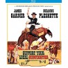 Support Your Local Gunfighter Blu-ray