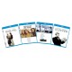 The Woody Allen Blu-ray Bundle Annie Hall Manhattan Sleeper Hannah and Her Sisters
