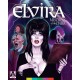 Elvira Mistress of the Dark Blu-ray