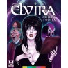 Elvira Mistress of the Dark Blu-ray
