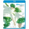 Blue Spring Ride Blu-ray