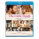 The Little Death Blu-ray