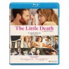 The Little Death Blu-ray