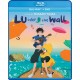 Lu Over The Wall Blu-ray