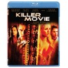 Killer Movie Blu-ray