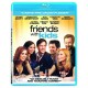 Friends Kids Blu-ray