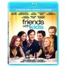 Friends Kids Blu-ray