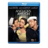 Anchors Aweigh BD Blu-ray