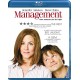 Management Blu-ray
