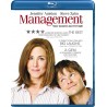 Management Blu-ray