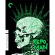 Repo Man Criterion Collection Blu-ray