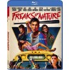 Freaks of Nature Blu-ray