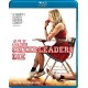 All Cheerleaders Die Blu-ray