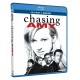 Chasing Amy Blu-ray Digital