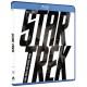 Star Trek Three-Disc Special Edition Blu-ray