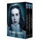 Deanna Durbin Collection I 100 Men and a Girl / Three Smart Girls Grow Up / It Started Eve Blu-ray