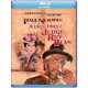 Life and Times of Judge Roy Bean The Blu-ray