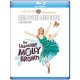 Unsinkable Molly Brown The Blu-ray