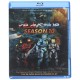 Red vs Blue Season 10 Blu-Ray