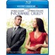 Intolerable Cruelty Blu-ray Digital HD UltraViolet