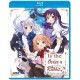 Is the Order a Rabbit? Complete Collection Blu-ray